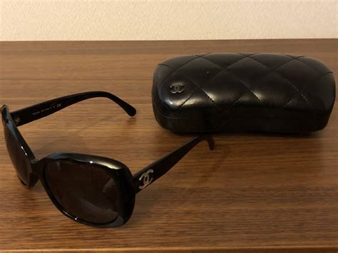 chanel sunglasses 5183 c714 3g 59 18 135 3n